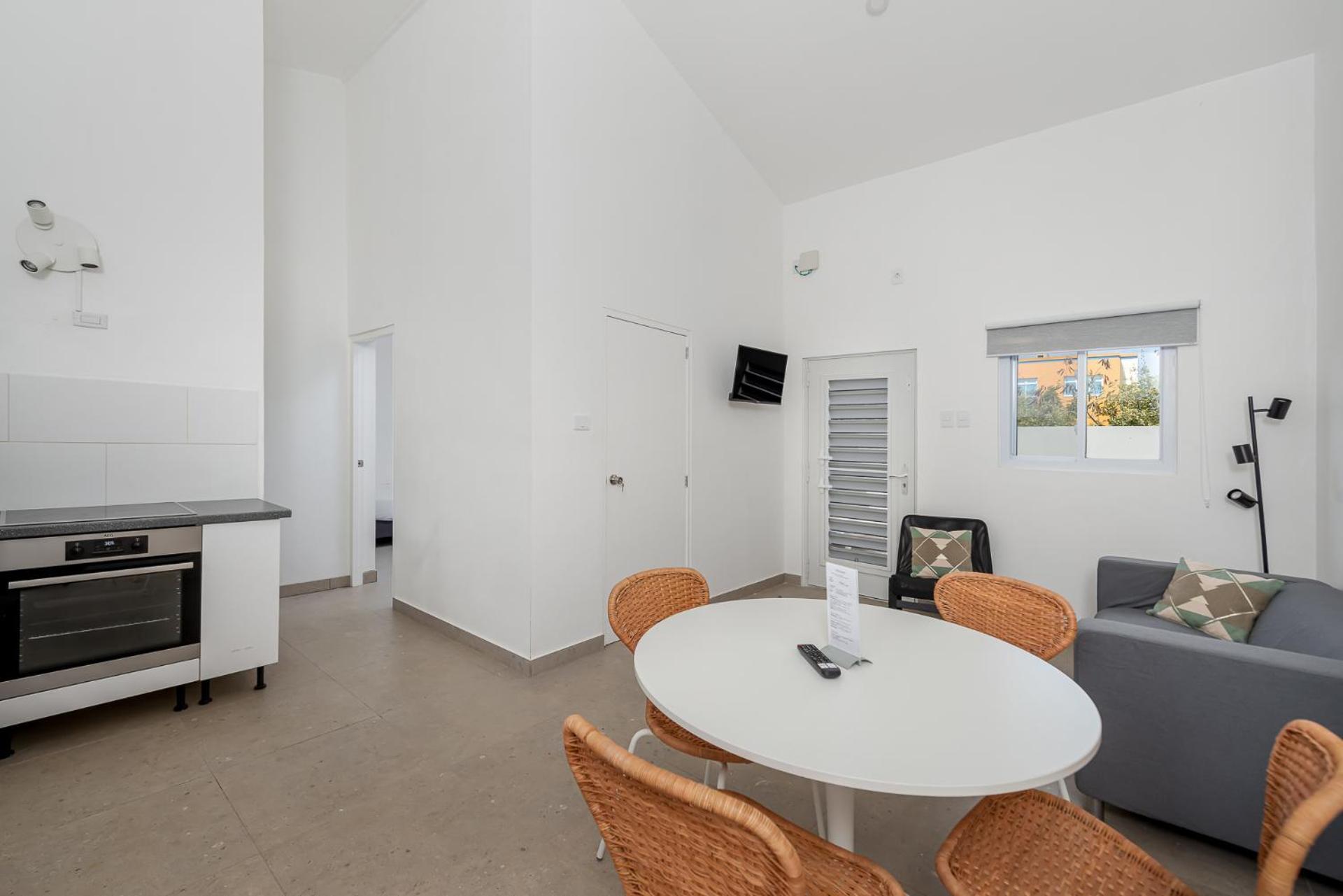 Casita Palma Boutique Resort Κράλεντικ Εξωτερικό φωτογραφία