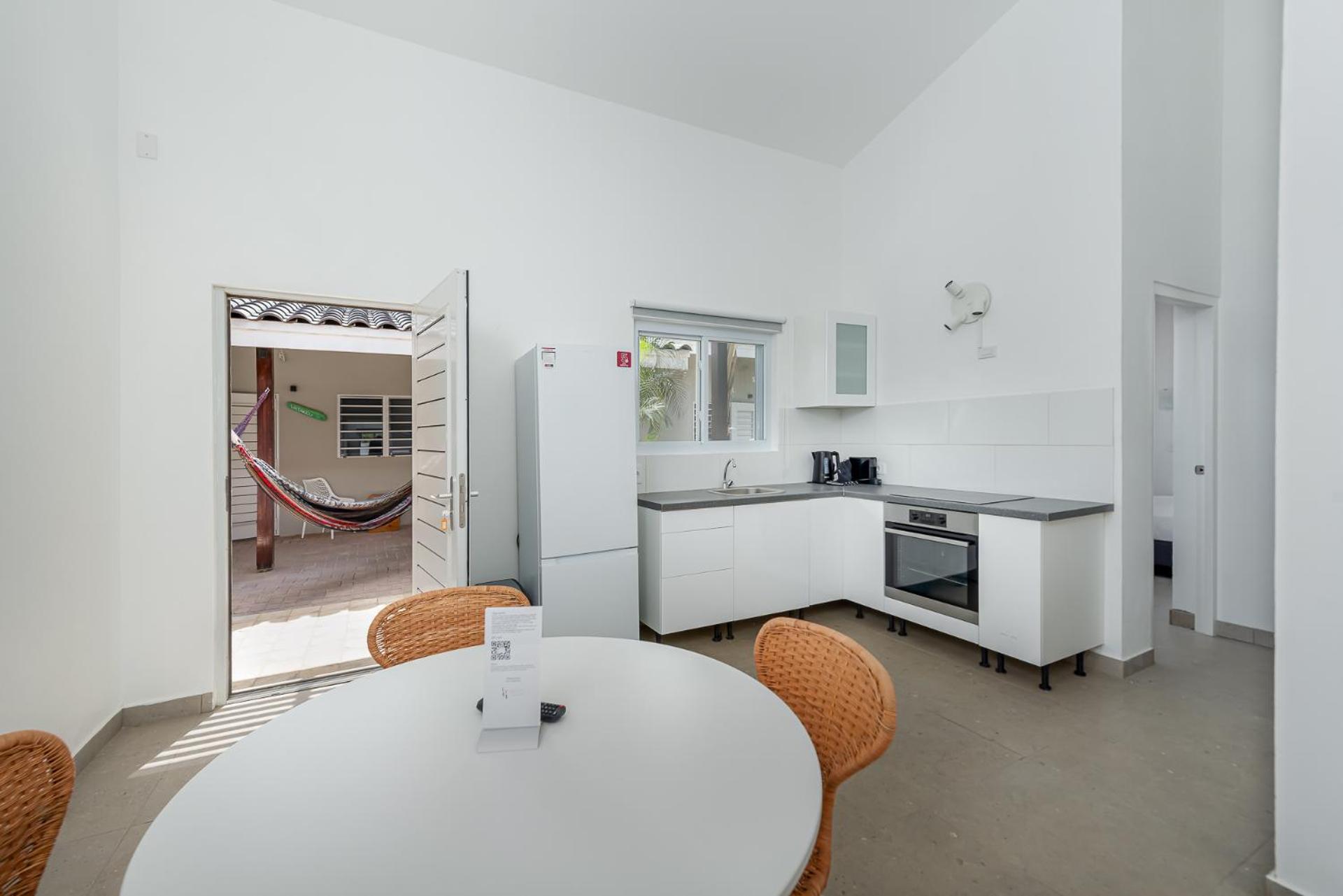 Casita Palma Boutique Resort Κράλεντικ Εξωτερικό φωτογραφία