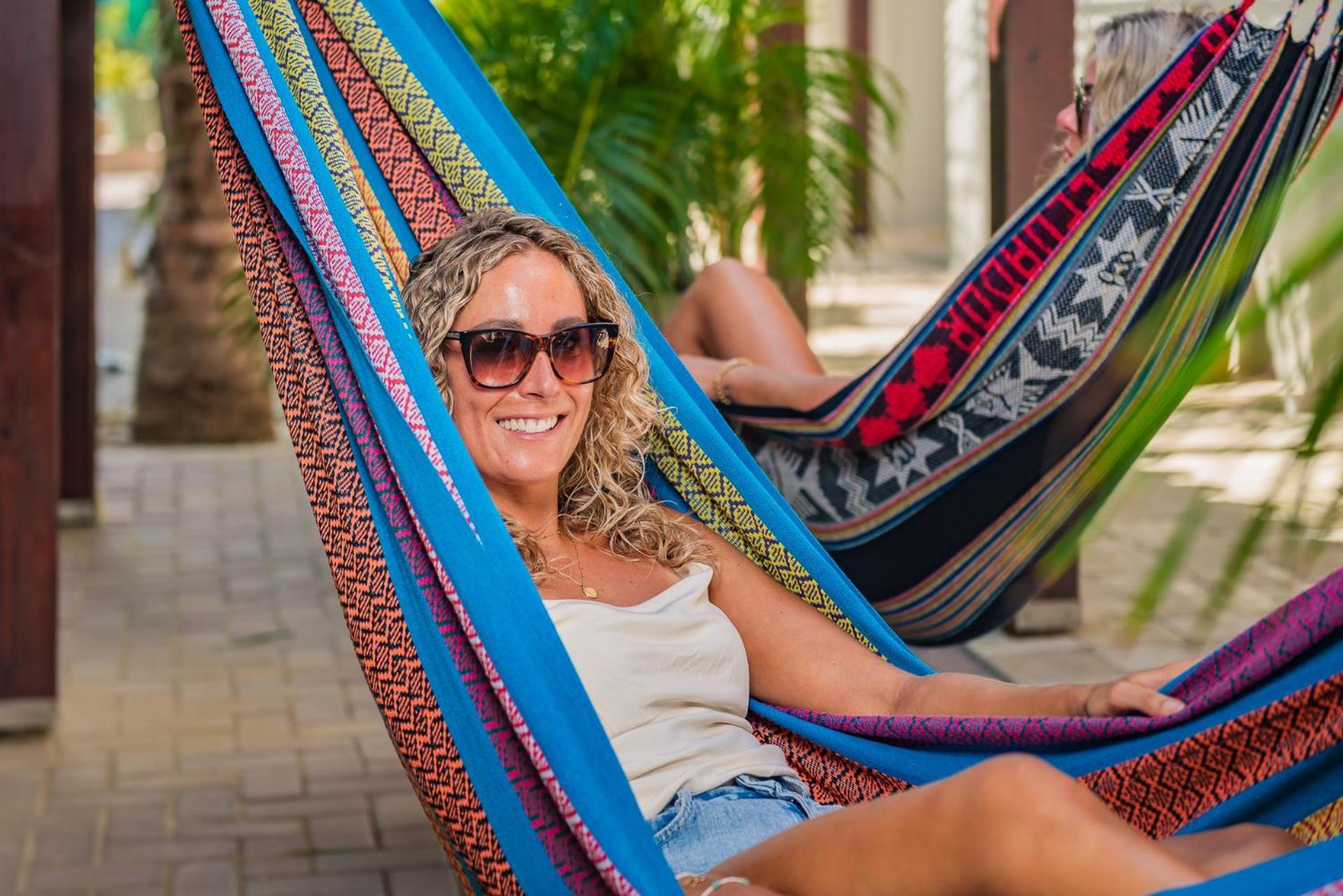 Casita Palma Boutique Resort Κράλεντικ Εξωτερικό φωτογραφία